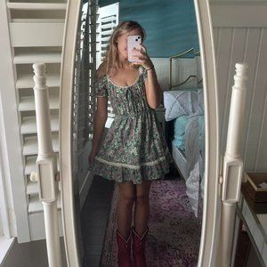 Urban Outfitters Women's Dress